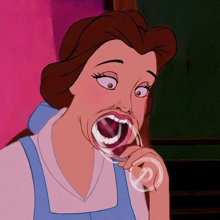 AlmostHumor's tweet photo. https://t.co/R8I7vWw3ww