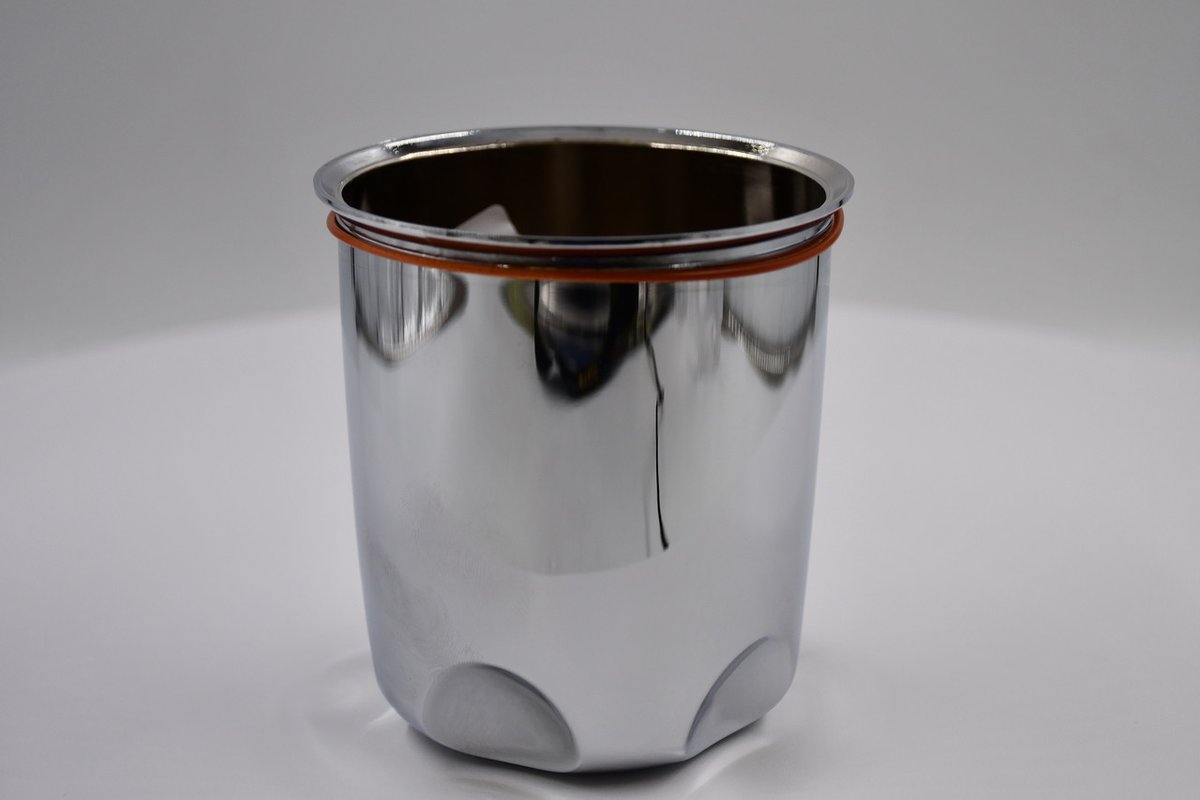 a2iwheels's tweet photo. American Racing Chrome Center Cap 1327000S 3.27" OD Push Thru 3.75" Tall 5 Lug
https://t.co/70UvyuH0Qp
#centercap #autoparts #AutoPartsSupplier #autopartsstore #autopartsforsale #a2iwheels #americanracing #wheels #rims #classiccars #vintagecar #Carsofinstagram #carswithoutlimits https://t.co/JL1fODOfnI