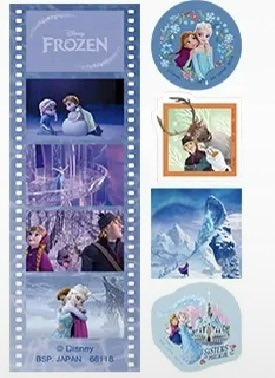 LilyHayama's tweet photo. ディズニー 1番くじ 
Disney World of Imagination 

譲：F賞　チップ デール クラリス
　　G賞　ピーターパン モアナ
　　H賞　ピーターパン 

求：G賞　アナと雪の女王
　　H賞　エルサ
       ＞ 定価＋送料

郵送希望📮まとめての取引優先
↔️異種 検討いたします
お気軽にお声かけください https://t.co/BN9xwiqCKv