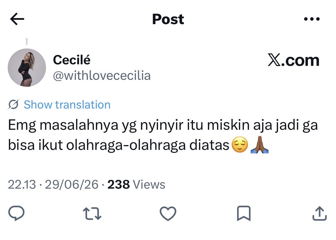 3xcelsis's tweet photo. skinnier than ur classist ass and never done any of ur bourgeoisie sports xx https://t.co/9LZZsNURbU