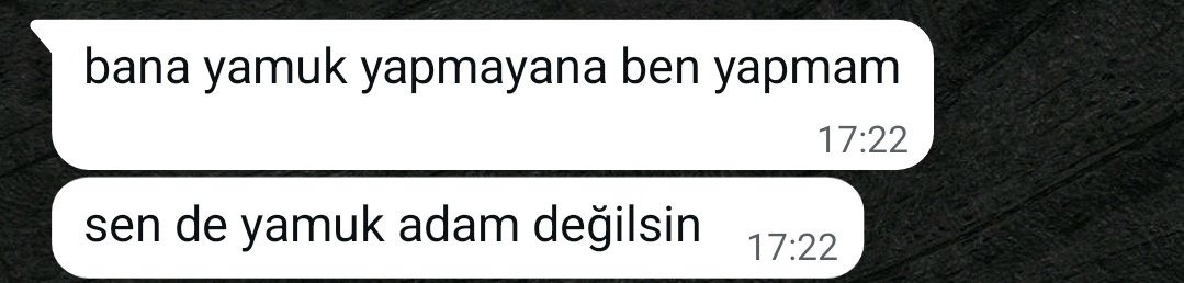 almuullaaa's tweet photo. günlük iltifat https://t.co/jBpkf3YaTE