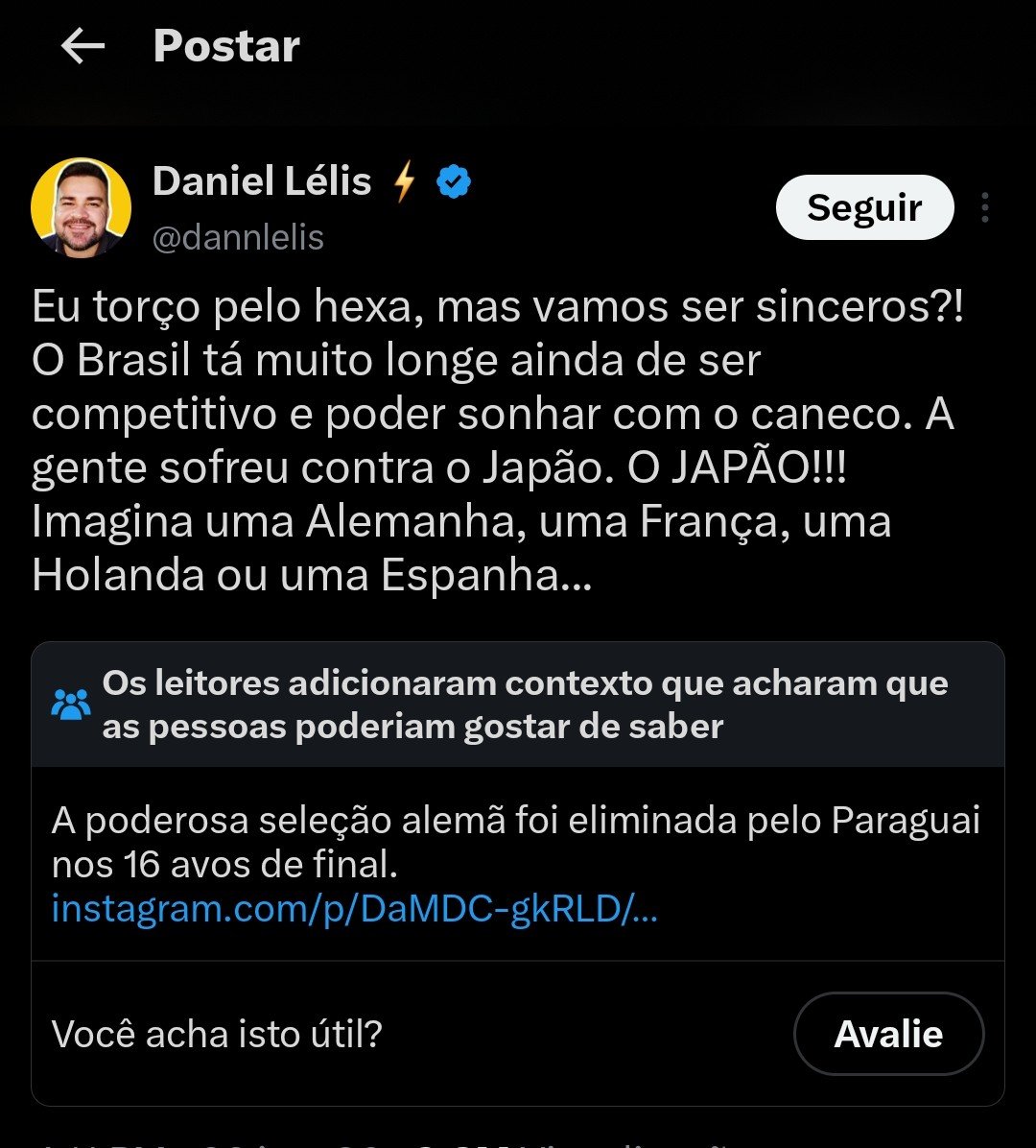 rubrmengo's tweet photo. notas que encantam https://t.co/5a8L9zzfwf