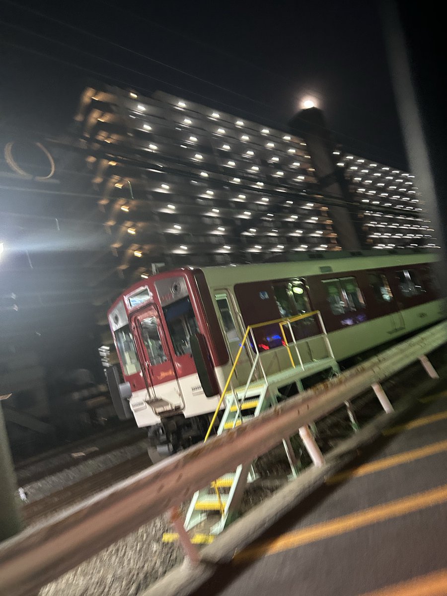 tsk12369588's tweet photo. 古市に迷い込みました https://t.co/oYYomifGWh