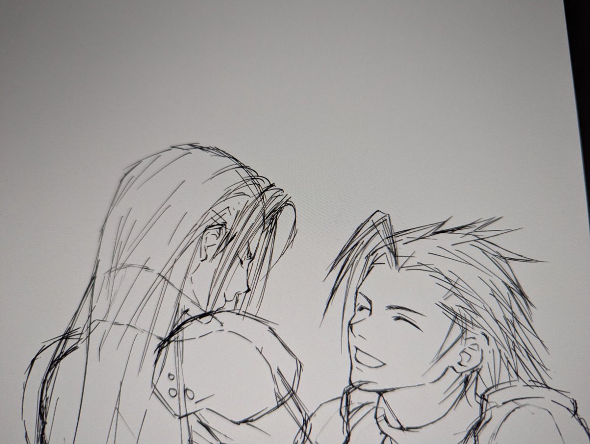 kohaku178's tweet photo. こういうん描いとります。 https://t.co/VmxA1e4N5U