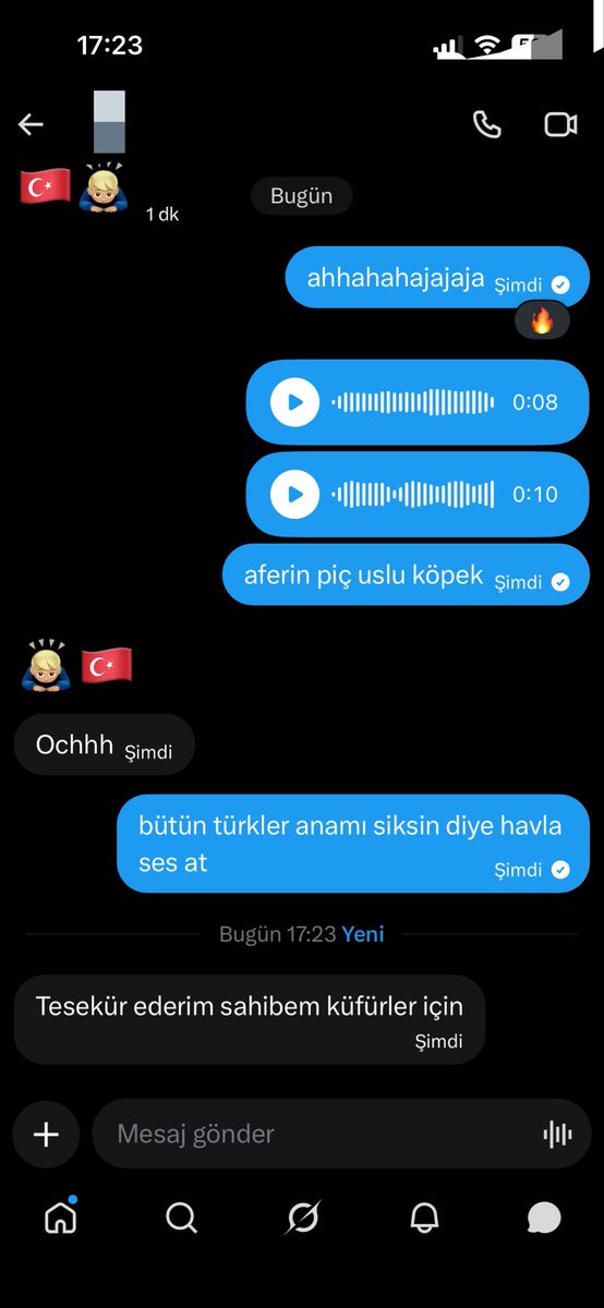 sahibeperiii's tweet photo. doyamıyo sikilmeye 😈 #finansalköle https://t.co/ZLoSpucY9O