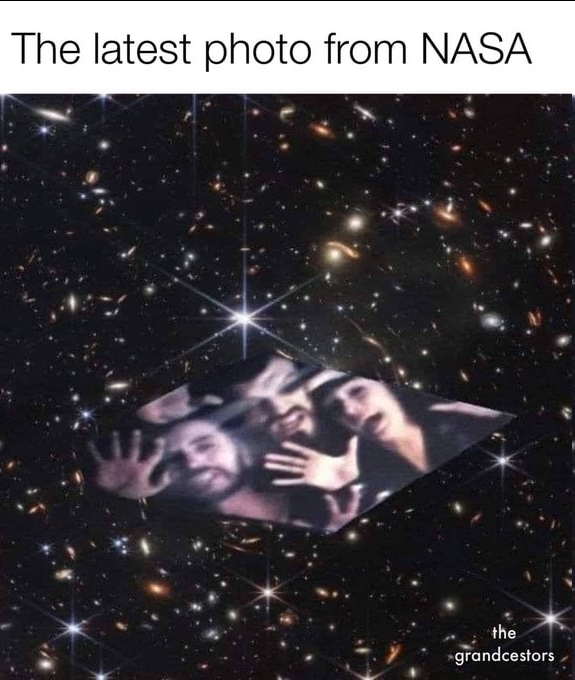 BrockRiddickIFB's tweet photo. @NASA @Astro_ChrisW @Astro_Jessica @Space_Station https://t.co/tUWmoxeSI5