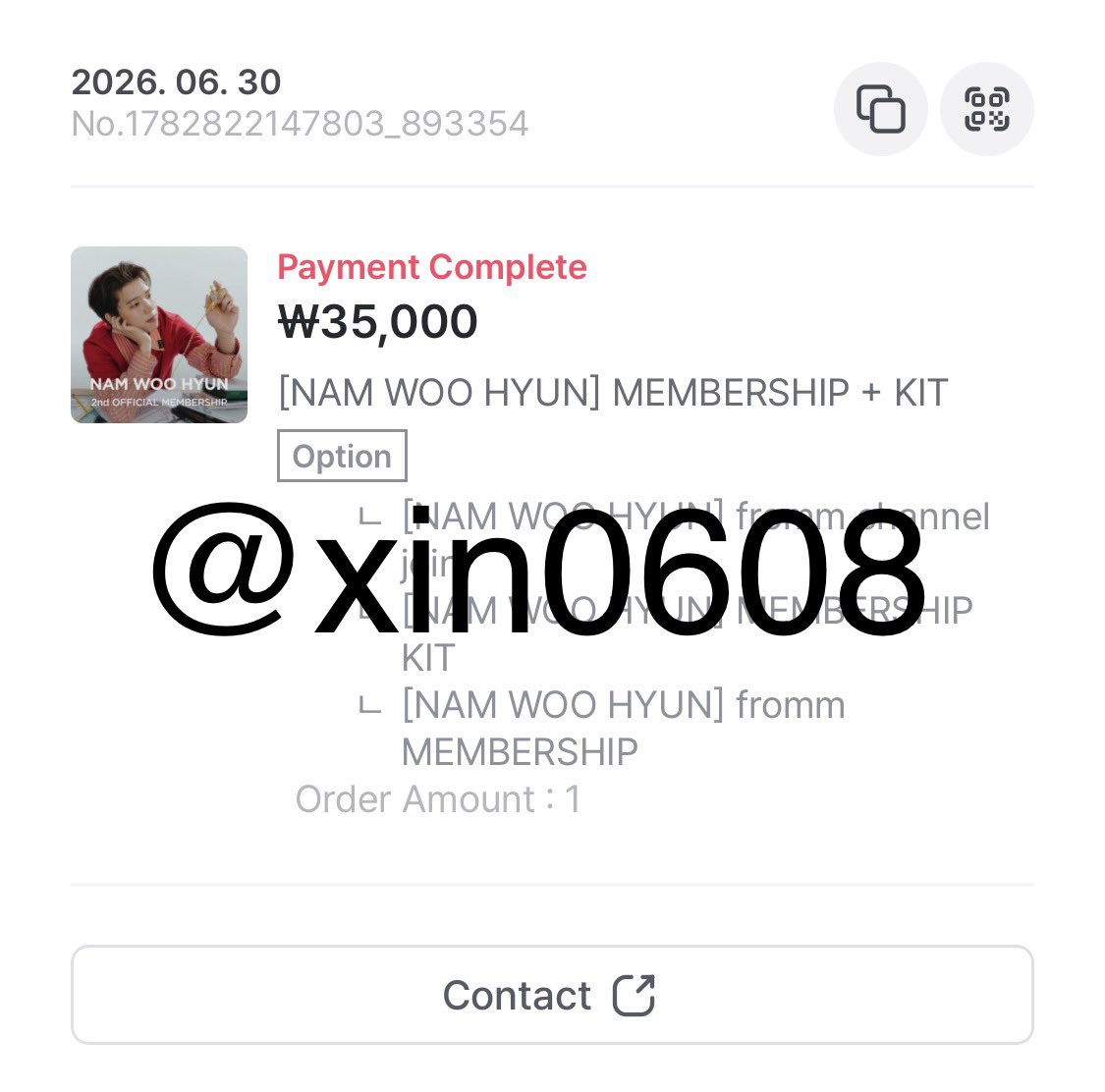 xin0608's tweet photo. #우현이랑_놀사람_여기여기붙어라

2기🫶🏻✨ https://t.co/HgLDfP8U43