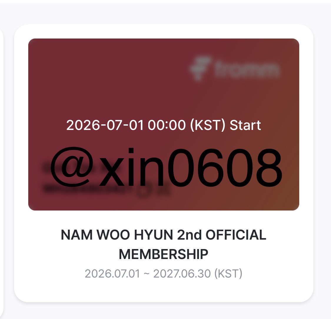 xin0608's tweet photo. #우현이랑_놀사람_여기여기붙어라

2기🫶🏻✨ https://t.co/HgLDfP8U43