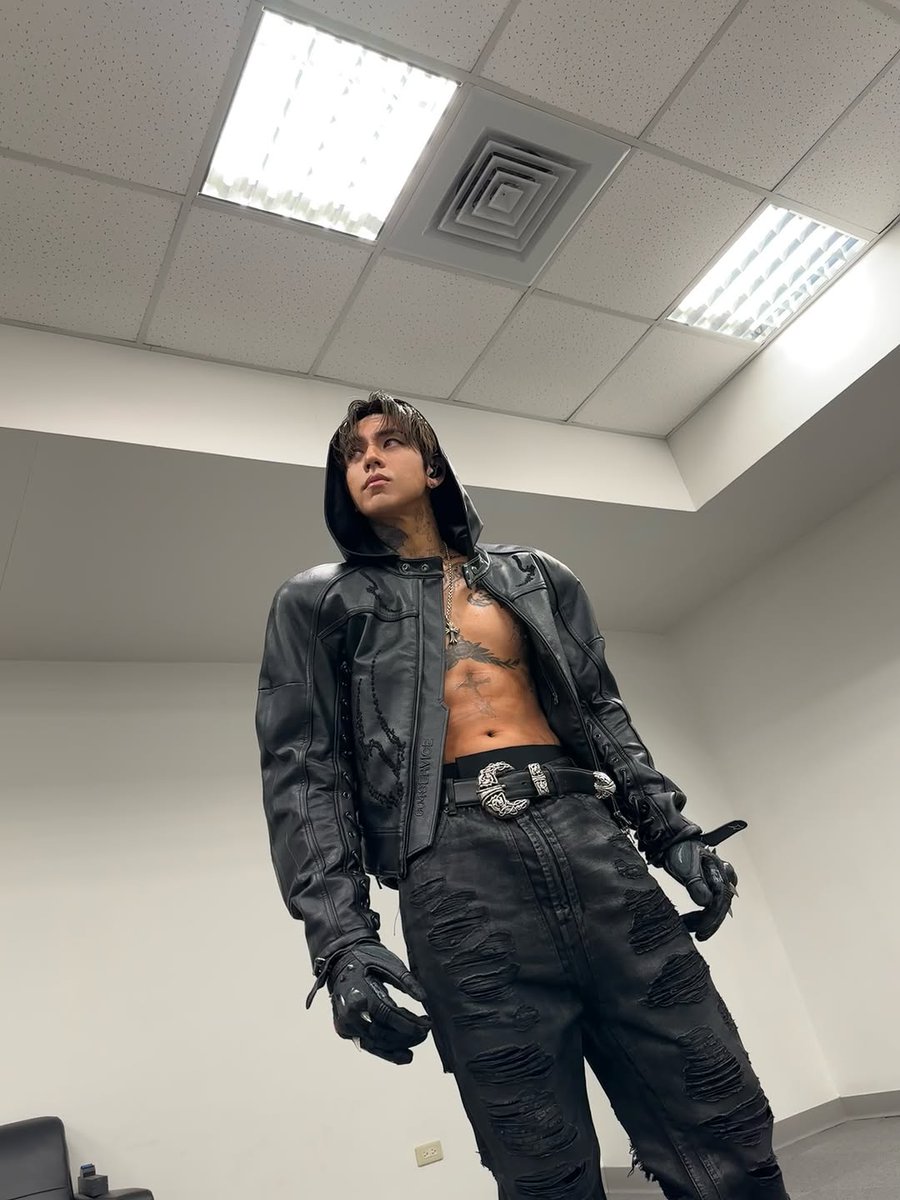 DPR IAN archive tweet media