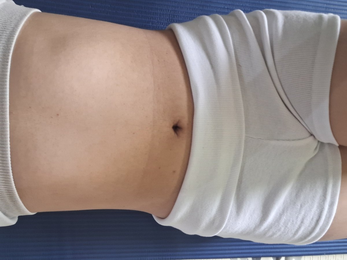 3xcelsis's tweet photo. skinnier than ur classist ass and never done any of ur bourgeoisie sports xx https://t.co/9LZZsNURbU