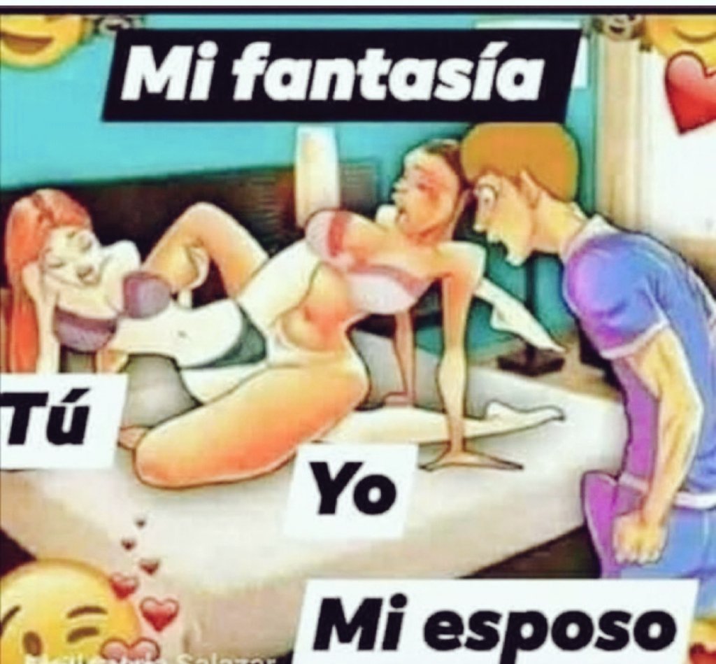 JSalgado86566's tweet photo. Alguien c anima? https://t.co/ipsHm4g0Tk