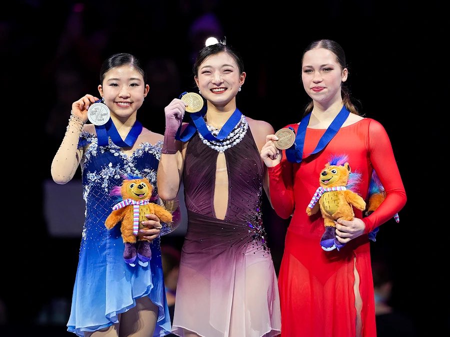 quadsalchuwu's tweet photo. this quad was so so lovely i will cherish it forever https://t.co/ftD0YbtzoR