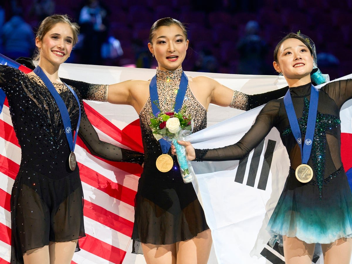 quadsalchuwu's tweet photo. this quad was so so lovely i will cherish it forever https://t.co/ftD0YbtzoR