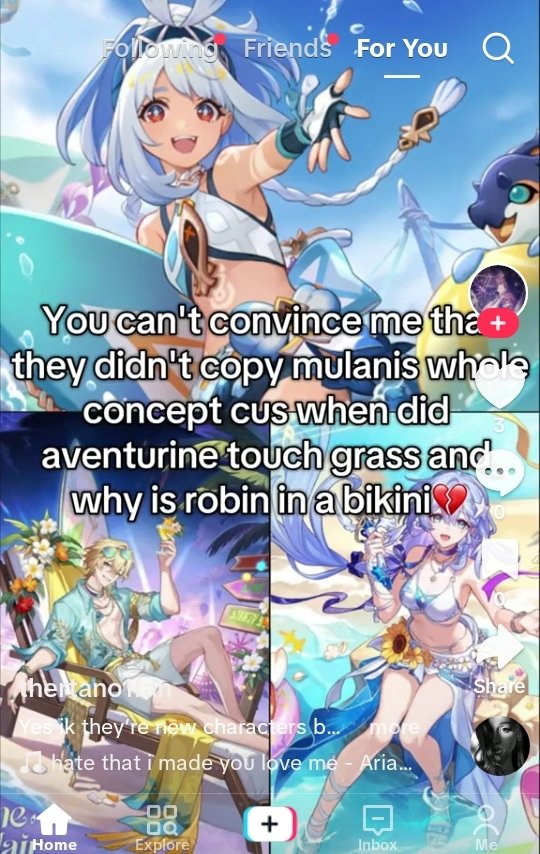 loneliris's tweet photo. If you laugh... https://t.co/e2fBChqGwF