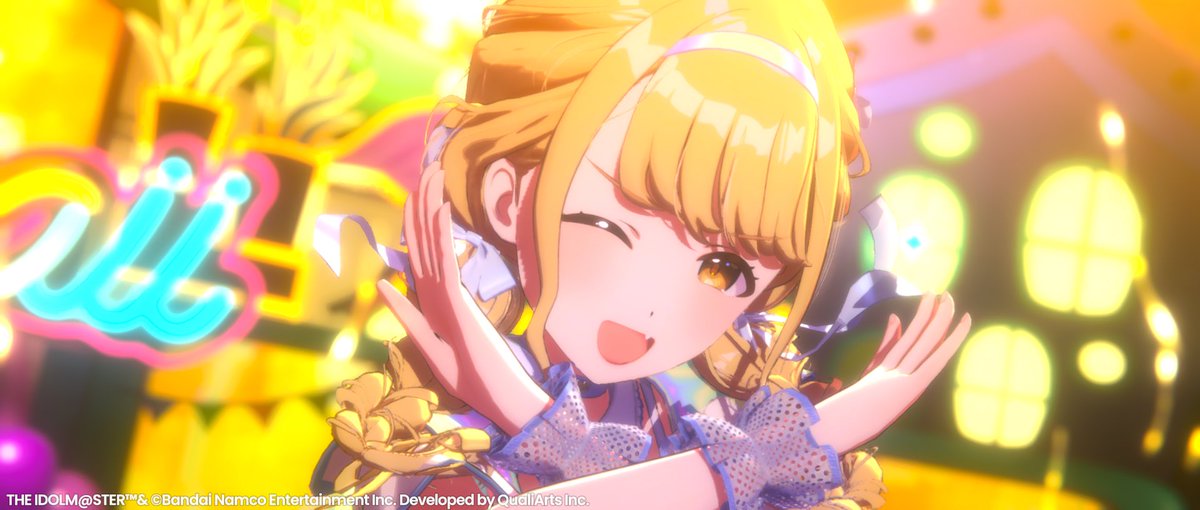 cafe8tea's tweet photo. https://t.co/a3zL3FcdOM
