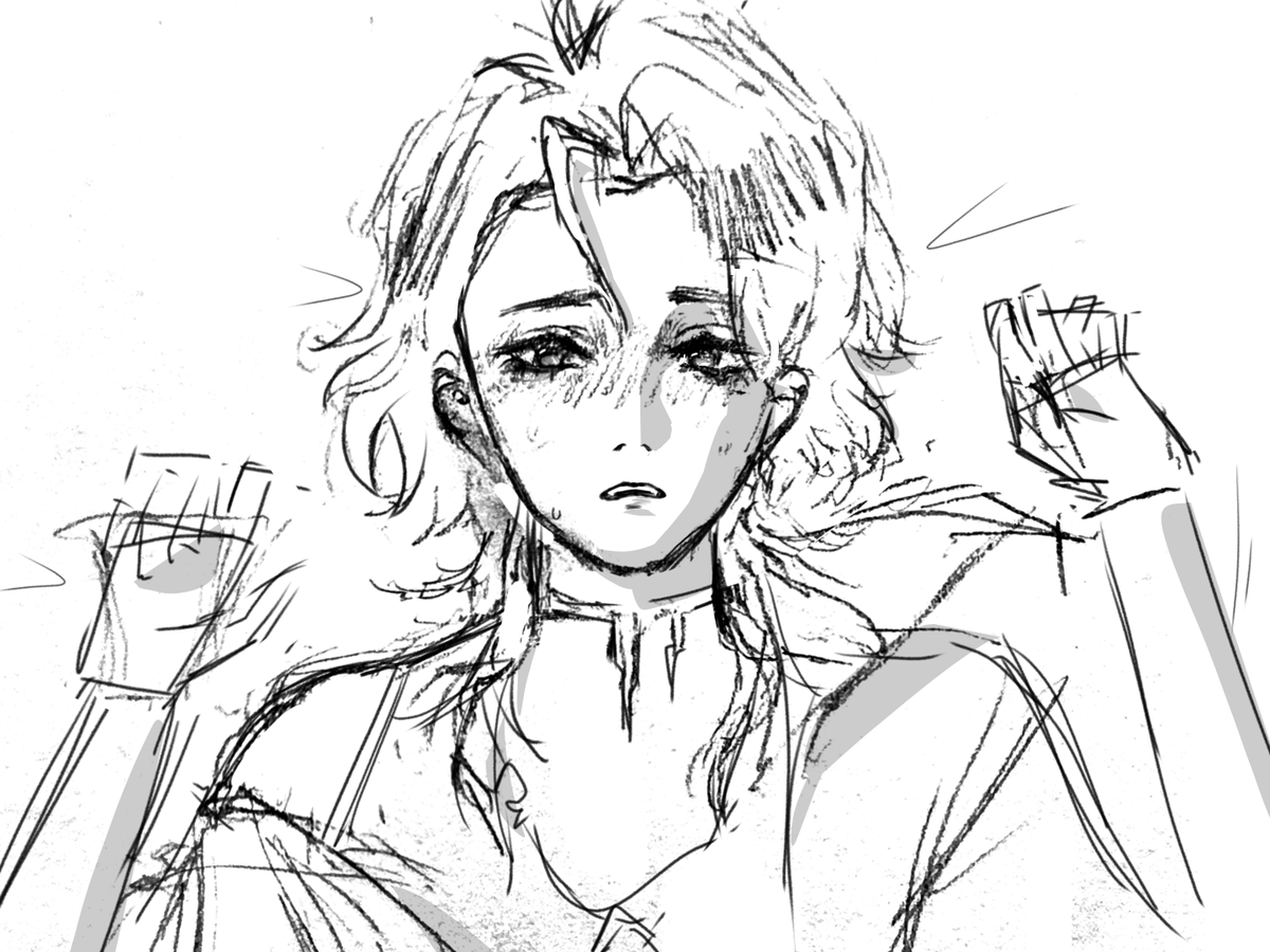 wew3mi's tweet photo. #mlbbmarcel #rkgk https://t.co/ChGctzCXuR