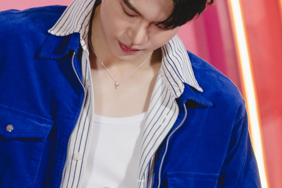 doubleminee's tweet photo. ☁️

YIN

: ◡̈ #yinyin_anw @yinyin_anw ･ﾟ

` #OralBxYin 
TOPS TH x OralB x YINANAN

 ｡:ﾟ #dbmsnapp☺︎︎☻︎ https://t.co/uRmwoixDsZ