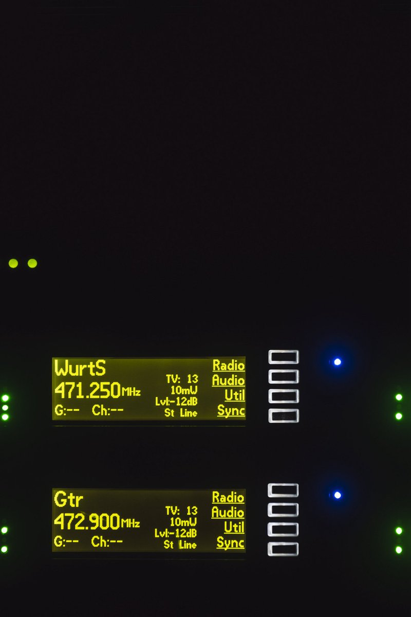 wurts2021's tweet photo. RETURNSのセトリは、これまでのワンマンをセルフオマージュするような気持ちで作った！

映像や演出にも、昔のライブ演出を散りばめたり…

ライブアレンジも結構あって、特にBOY MEETS GIRLのセッションは即興で作ってみたり、この日だけのものができたかなって！

これからのライブもぜひぜひご期待くださいˊ̱˂˃ˋ̱
