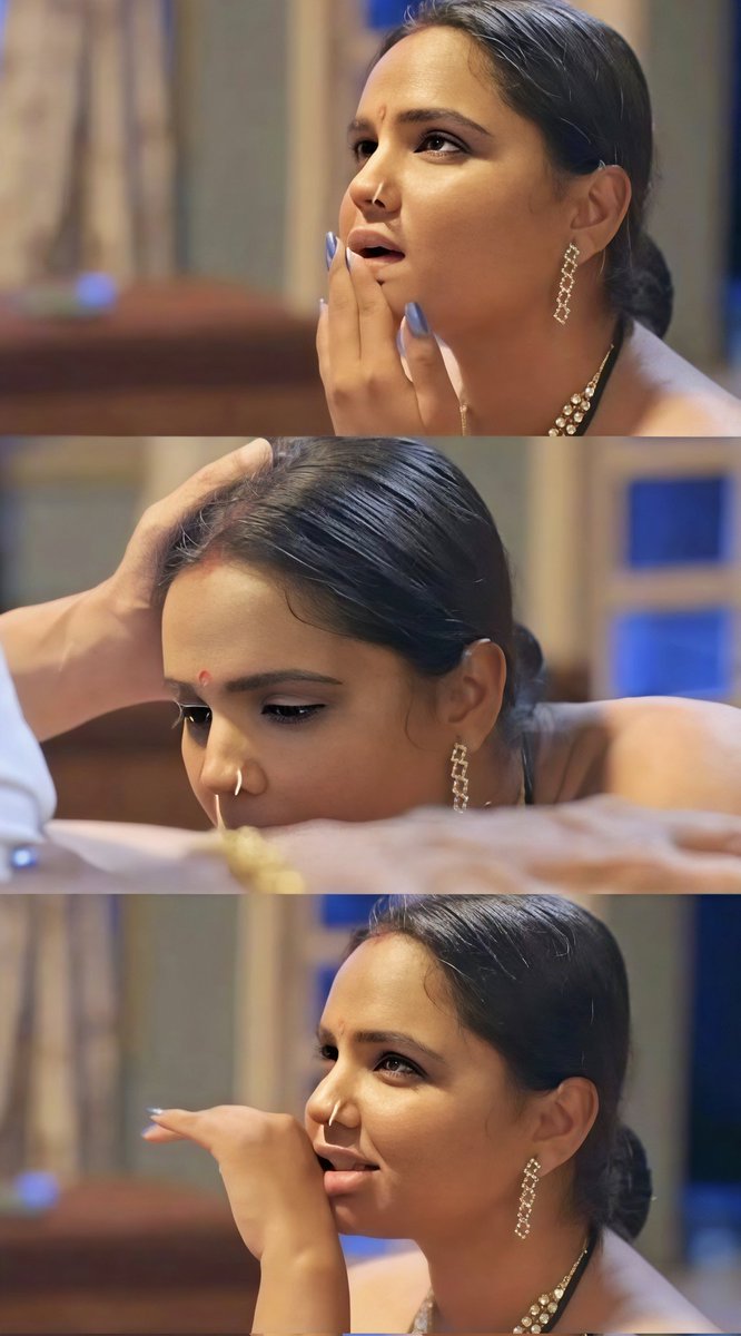 ACTRESSBI005's tweet photo. Me-Ena ma soldra edhu vara appa  unaku omba kuduthathe illaiya

Amma-Yaru avana Avan sunniye🍌3inch tha adhula engada unga appan ombalam👄kudupan

Me-ena ma soldra 3inch potta poola

Amma-un appan en pundai🌸ulla soruguna odane othiduvanda aana en magan poolu🍌thonda vara pogudhu https://t.co/gG2dPiTXTl