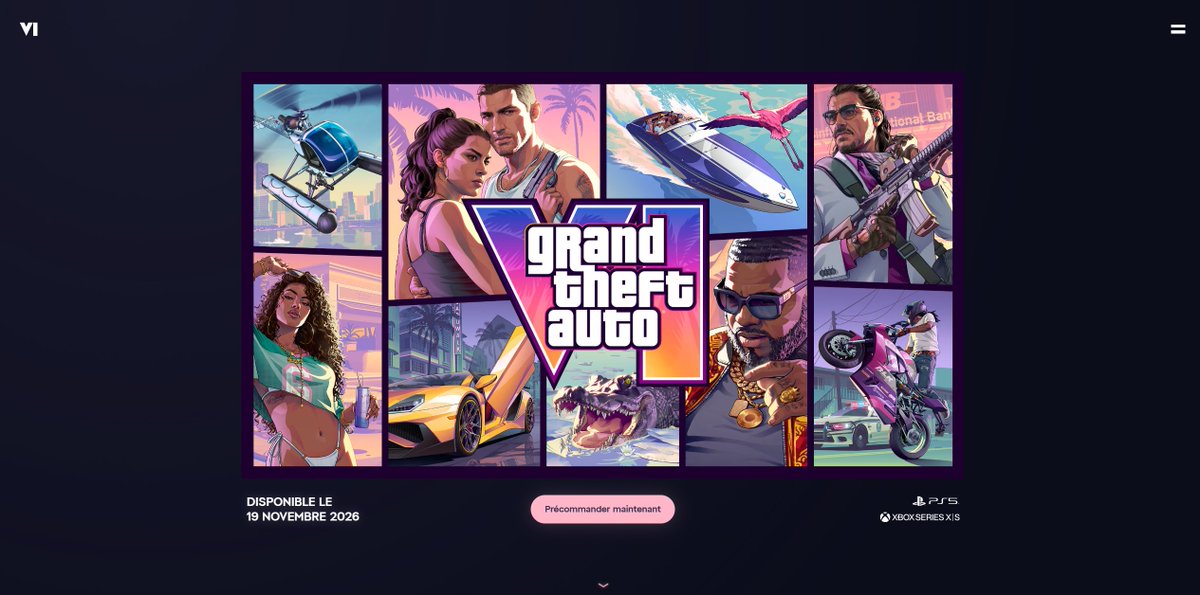 shady_off's tweet photo. @Rockstar_Mag Une idée de pourquoi j'ai pas le même slogan ? https://t.co/2CGeD4mAtk