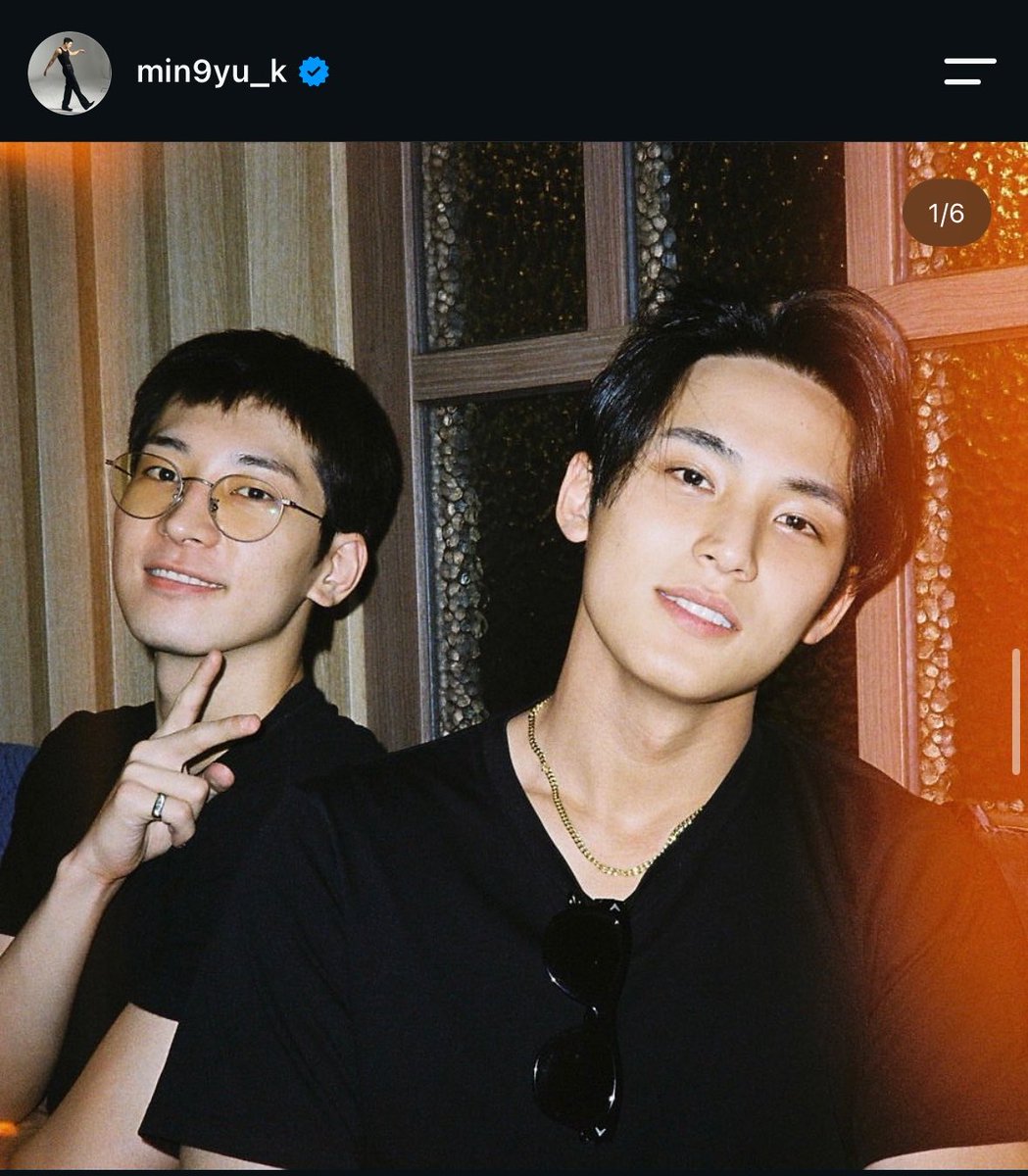 keysinurijib's tweet photo. how he posted him               how he posted him https://t.co/pImIJN9mK4