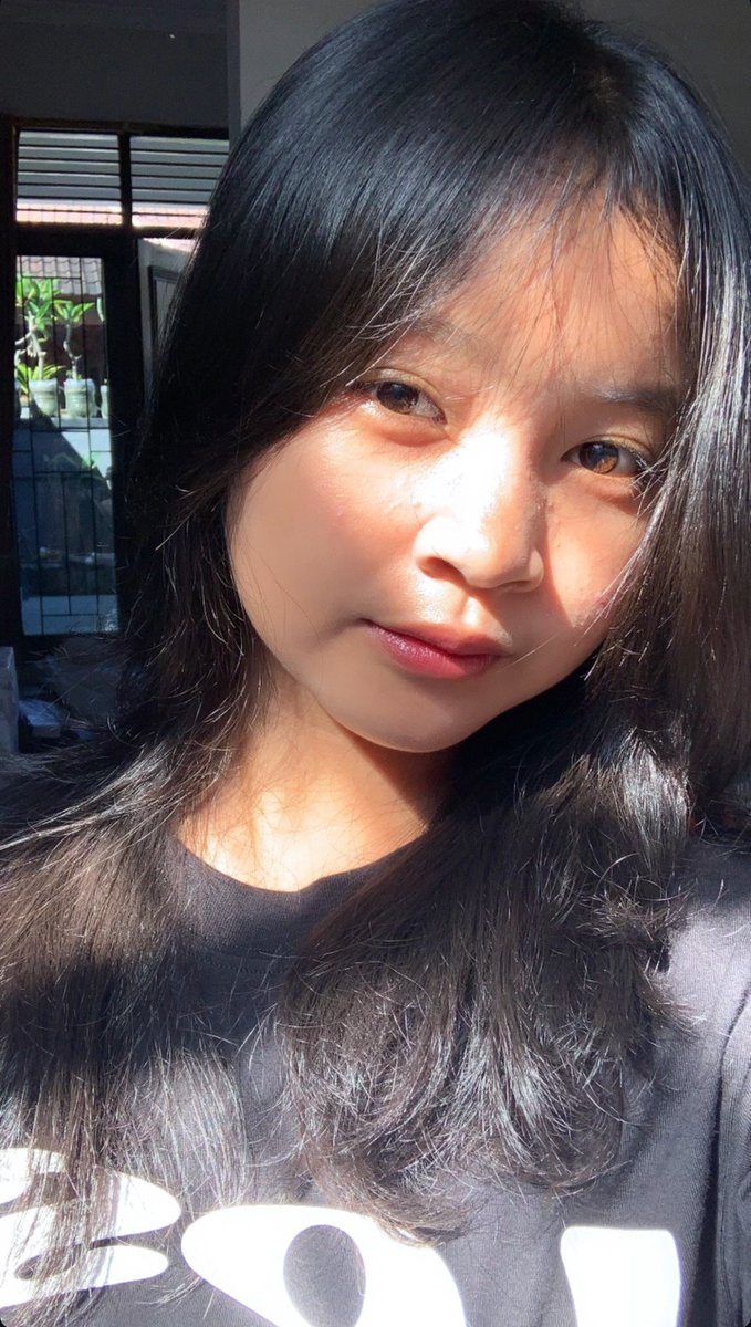 ELBacol_'s tweet photo. hmm... https://t.co/pWa55XDzPv