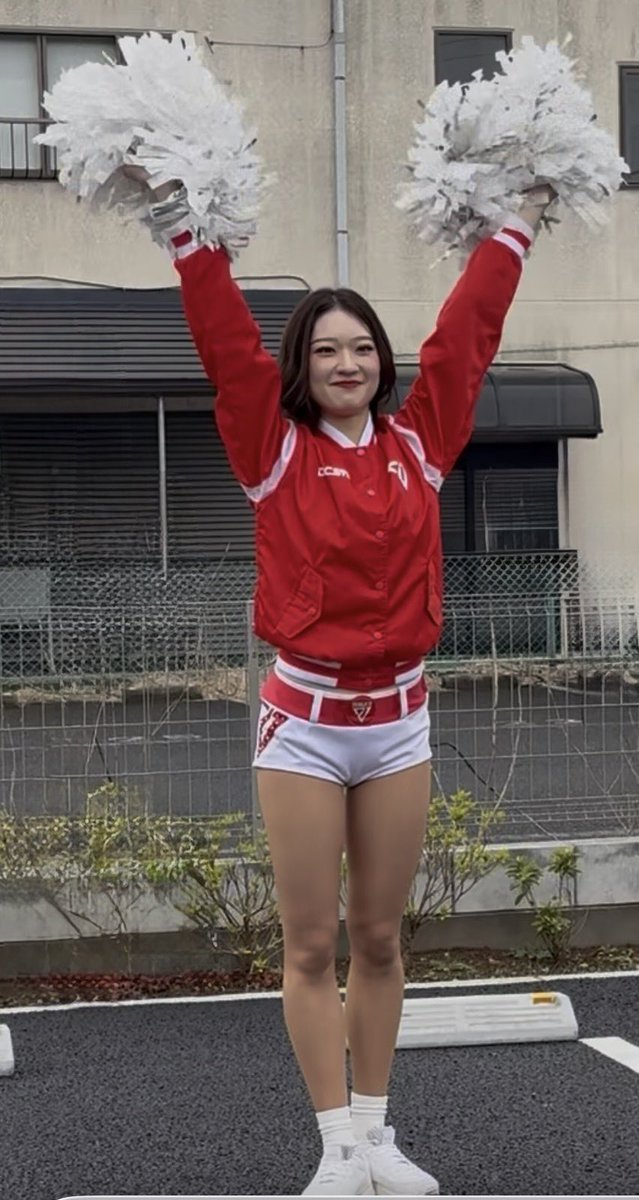 torachan261's tweet photo. @Saori_STARJETS Saoriさん
2年間ありがとうございました

Saori さんの笑顔にいつも癒され、元気をもらっていました
今期のSJ全員のサイン、イベントでのサイン、一緒に撮れた写真すべてが宝物です

卒業は本当にさみしいですが、これからも応援しています

そしてまたどこかでお会いできること、楽しみにしています https://t.co/F0u50TbIuq