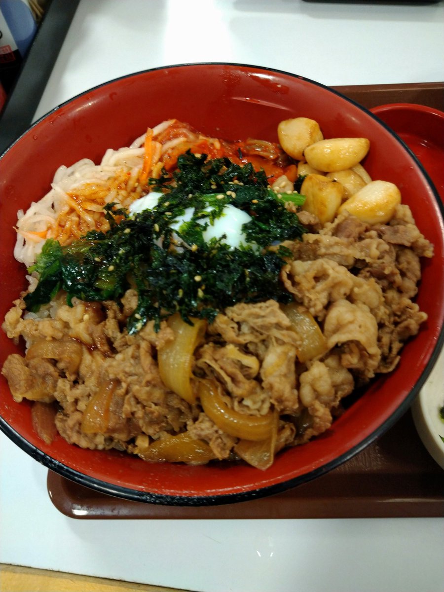 hamasuke_game's tweet photo. 明日のオレは口臭い… https://t.co/Slh39haW7s