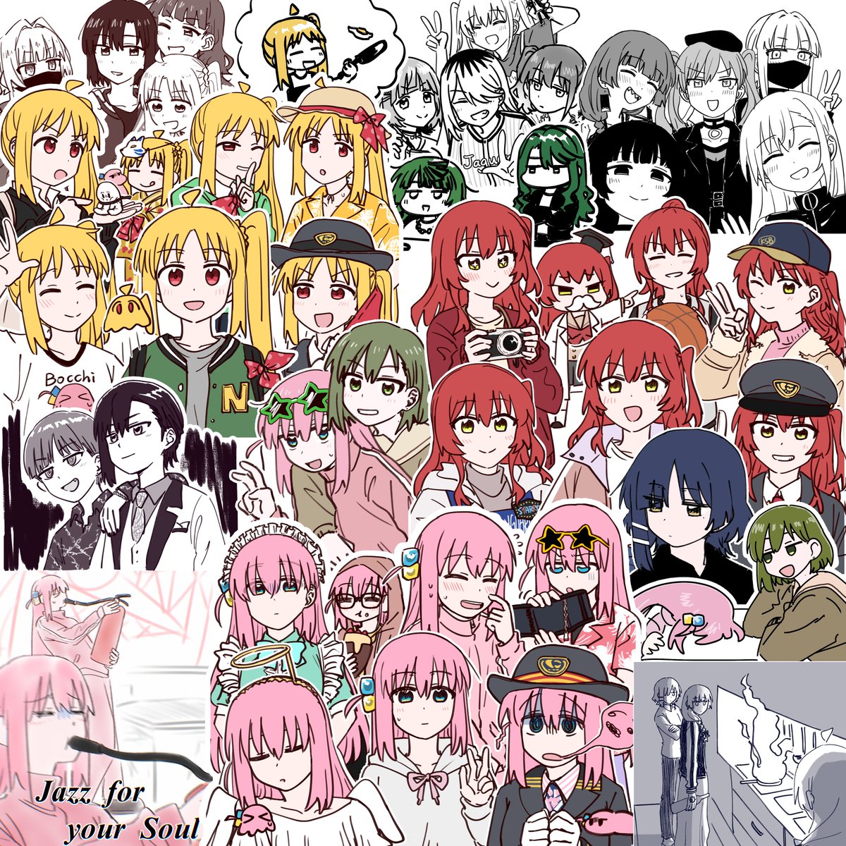 むつ (@mutsu_XXXX) / Posts / X