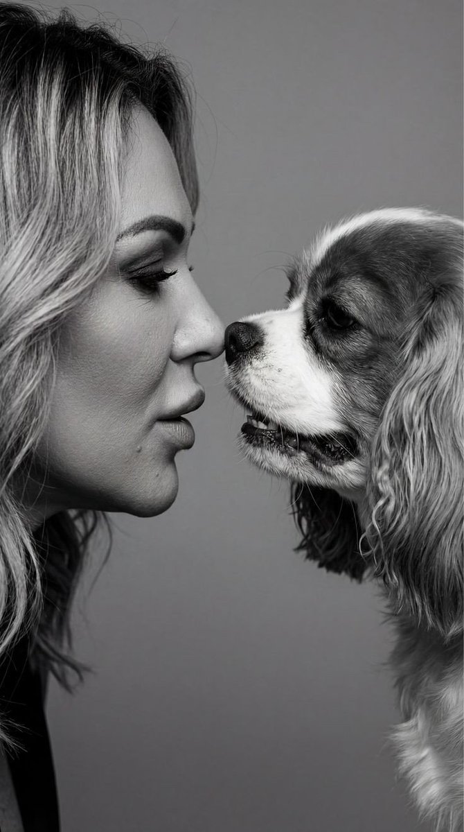 herk9world's tweet photo. clingy dogs
who wants a lover?

follow for more exquisite contents 

#DogMom #DogMomLife #DogLover #FurBaby #PawParent #PawsOfX #DogsOfX #PetLife #k9 #k9lover #miami https://t.co/c8XfRPYXB1