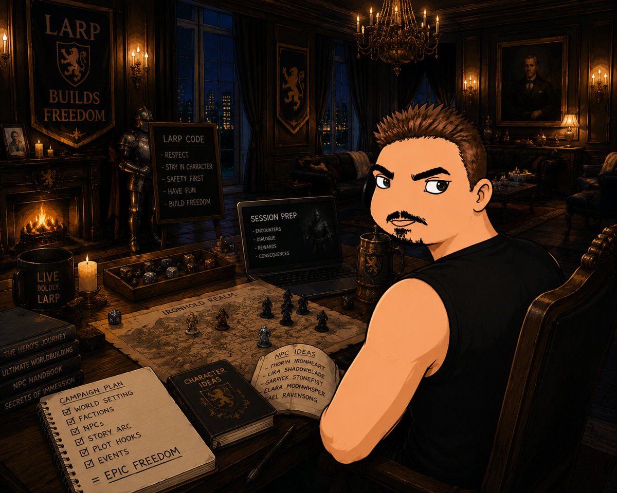 teejeercoin's tweet photo. horw to lawp https://t.co/rTiFpqZFbl