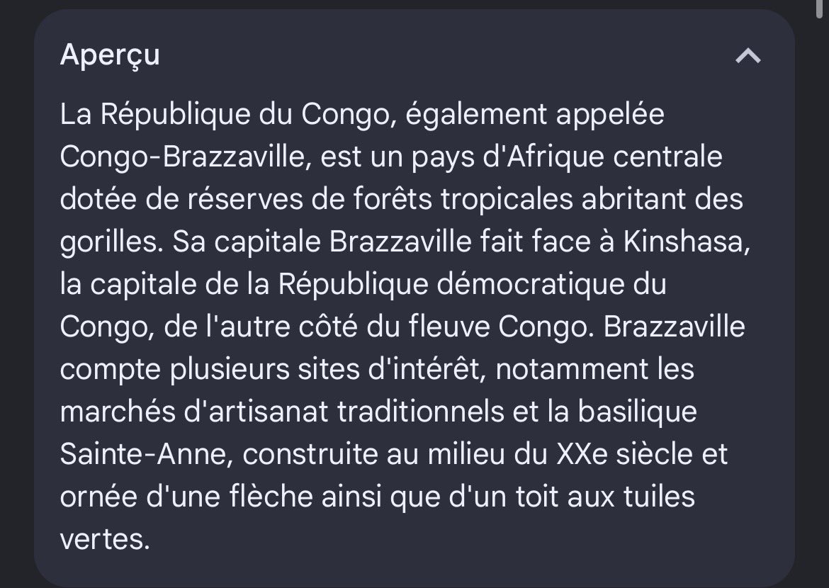 Fantôme tweet media