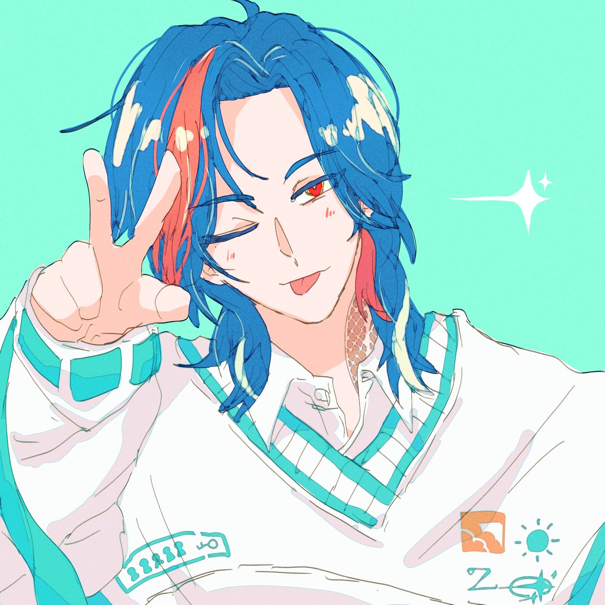 ずたた🎯 (@zuuuta930) / Posts / X