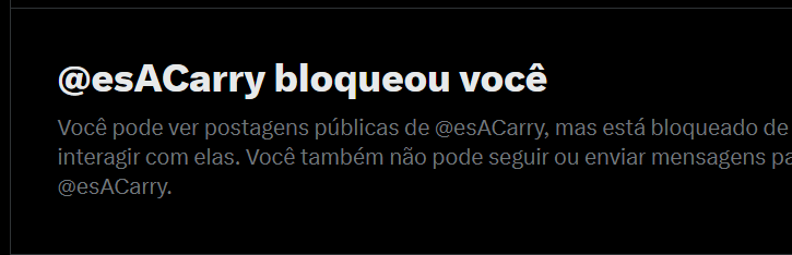 Nielle tweet media