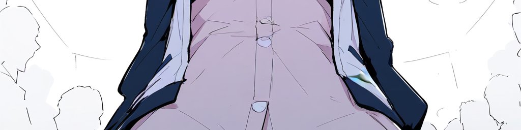 noshikigoi4649's tweet photo. タップすると笹木咲ちゃんが見下してくるよ！？ https://t.co/ISCULXXlSo