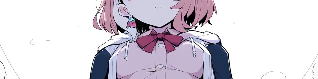 noshikigoi4649's tweet photo. タップすると笹木咲ちゃんが見下してくるよ！？ https://t.co/ISCULXXlSo