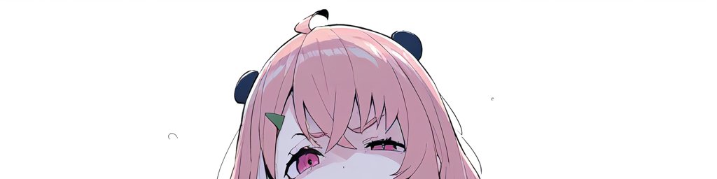 noshikigoi4649's tweet photo. タップすると笹木咲ちゃんが見下してくるよ！？ https://t.co/ISCULXXlSo