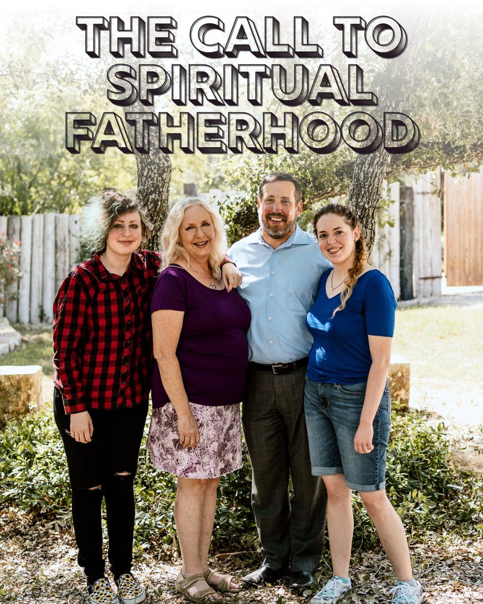 Diocese of Austin tweet media