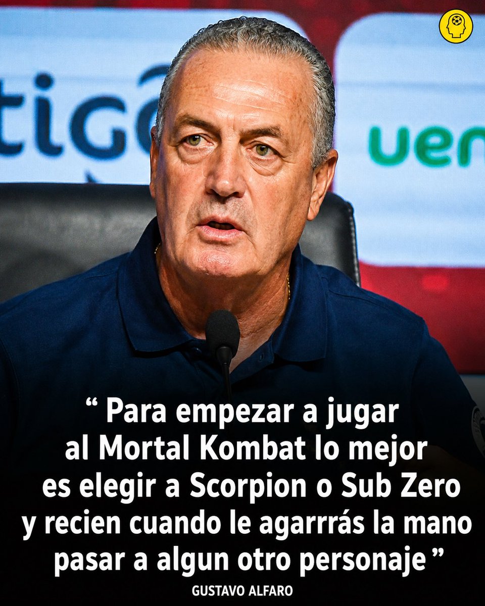 pumpernic's tweet photo. Impresionantes las frases del profe https://t.co/5NmZxceSmL