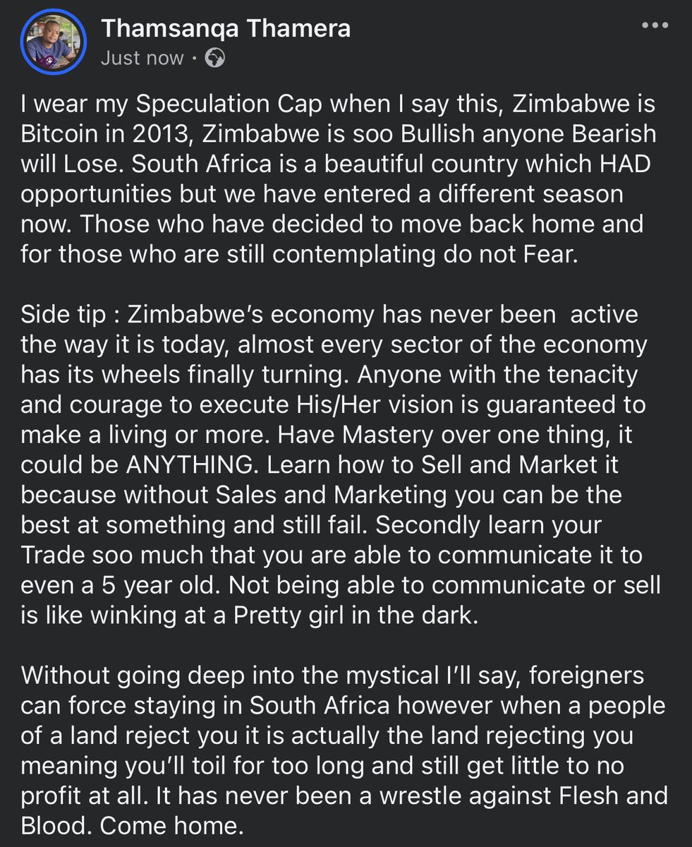 T_Thamera's tweet photo. 🇿🇼🆙⬆️ https://t.co/QGLy5YAfA9