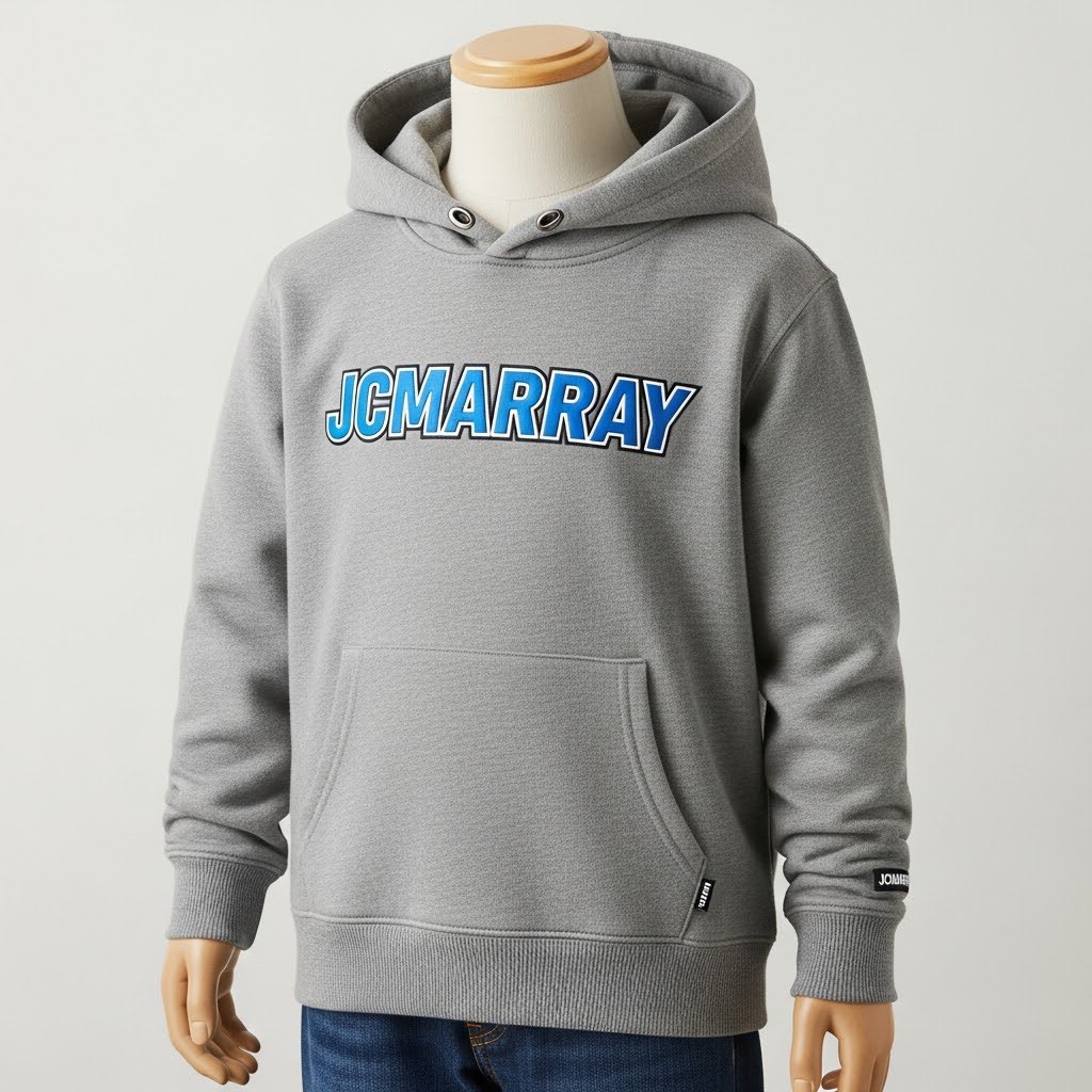 Jcmarray's tweet photo. kids fashion finds #jcmarray https://t.co/liMH2Fe6mi
