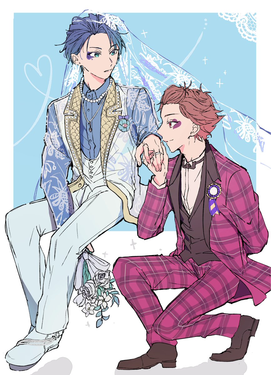 ハルハル様 ハルハル (@chiharu_haru333) / Posts / X