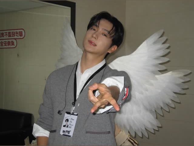 hearthaemynow_'s tweet photo. 260630 #현재 인스스 https://t.co/Jpax8PBUUl