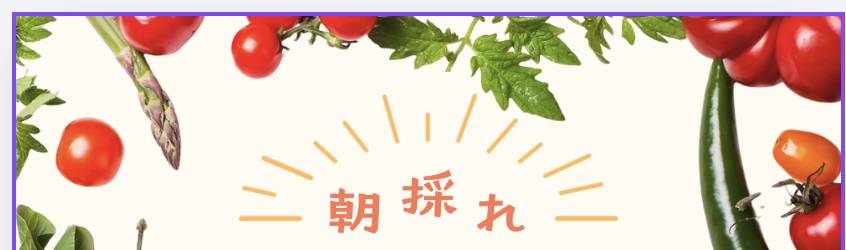 st_anmt76's tweet photo. 前までは素材を検索して作っていたけれど、
これっていう素材がないときは作るようになりました💪
(まだ下手だけど…)

ガイドラインも活用して合わせるの楽しい！ https://t.co/IPNMkPy55Z