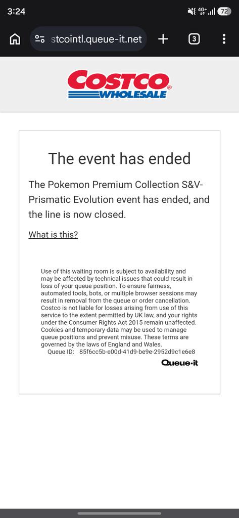 Remmon1996's tweet photo. @pokemondealsuk https://t.co/1e5neUKPyu