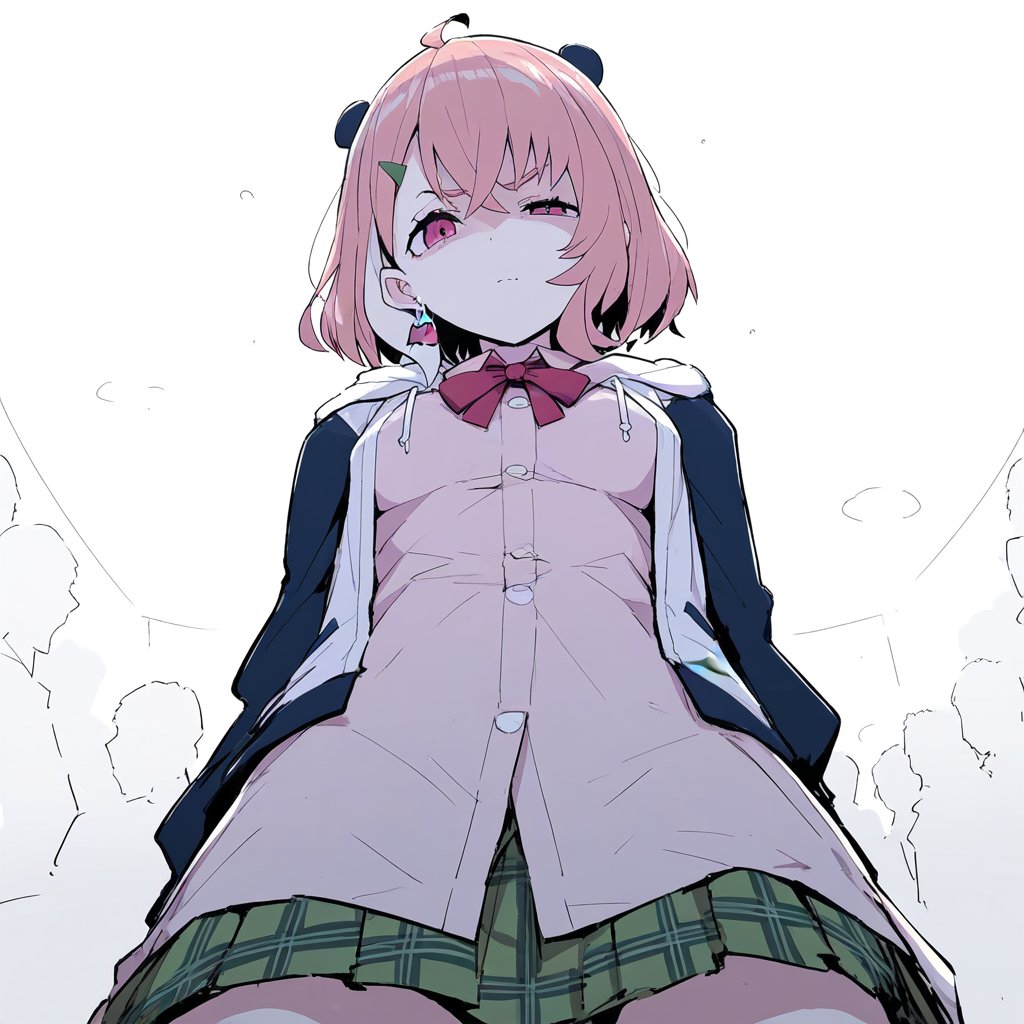 noshikigoi4649's tweet photo. …なにしてんの… https://t.co/GGIQCuV4NN