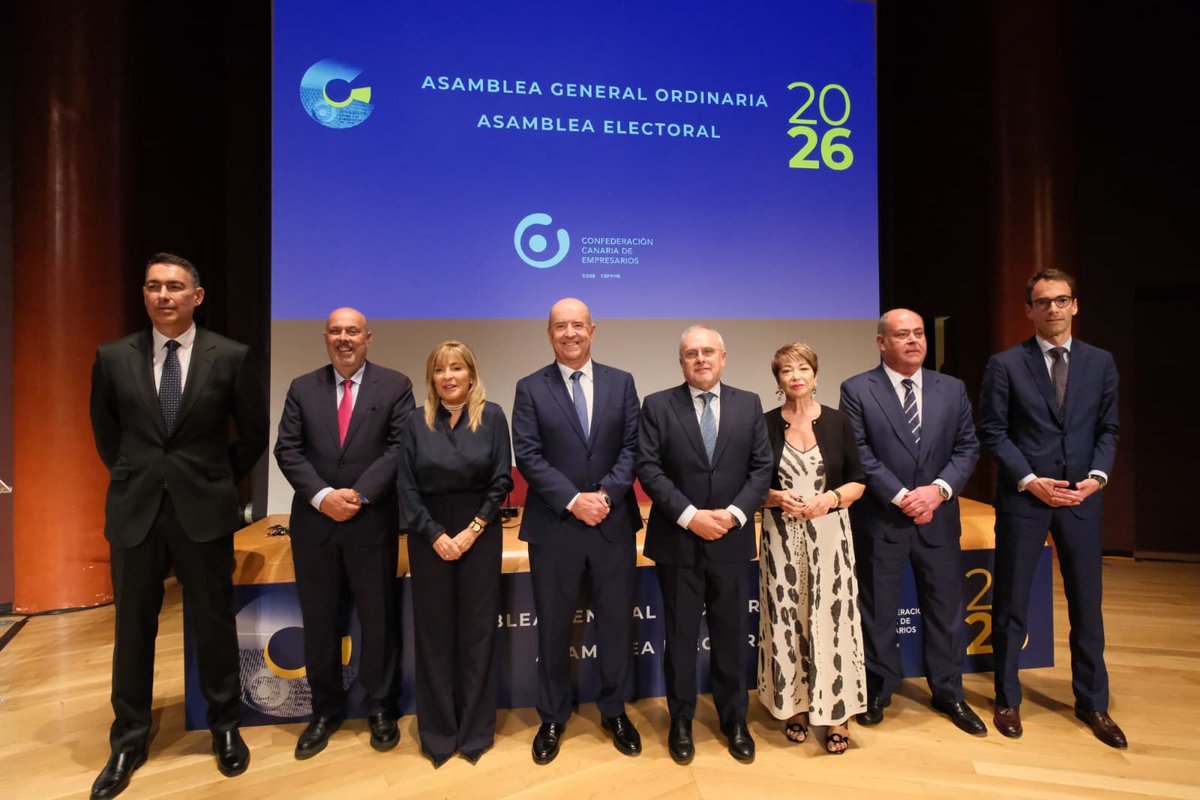 ConfeCan's tweet photo. 🔵 𝗟𝗮 𝗔𝘀𝗮𝗺𝗯𝗹𝗲𝗮 𝗘𝗹𝗲𝗰𝘁𝗼𝗿𝗮𝗹 𝗱𝗲 𝗹𝗮 𝗖𝗖𝗘 𝗮𝗰𝘂𝗲𝗿𝗱𝗮 𝗲𝗹𝗲𝗴𝗶𝗿, 𝗽𝗼𝗿 𝘂𝗻𝗮𝗻𝗶𝗺𝗶𝗱𝗮𝗱, 𝗹𝗮 𝗽𝗹𝗮𝗻𝗰𝗵𝗮 𝗲𝗹𝗲𝗰𝘁𝗼𝗿𝗮𝗹 𝗽𝗿𝗲𝘀𝗶𝗱𝗶𝗱𝗮 𝗽𝗼𝗿 𝗣𝗲𝗱𝗿𝗼 𝗢𝗿𝘁𝗲𝗴𝗮

𝗟𝗲𝗲𝗿 𝗻𝗼𝘁𝗮 𝗰𝗼𝗺𝗽𝗹𝗲𝘁𝗮 🔽

https://t.co/EShqRcj3iY https://t.co/hxfpFssNbH