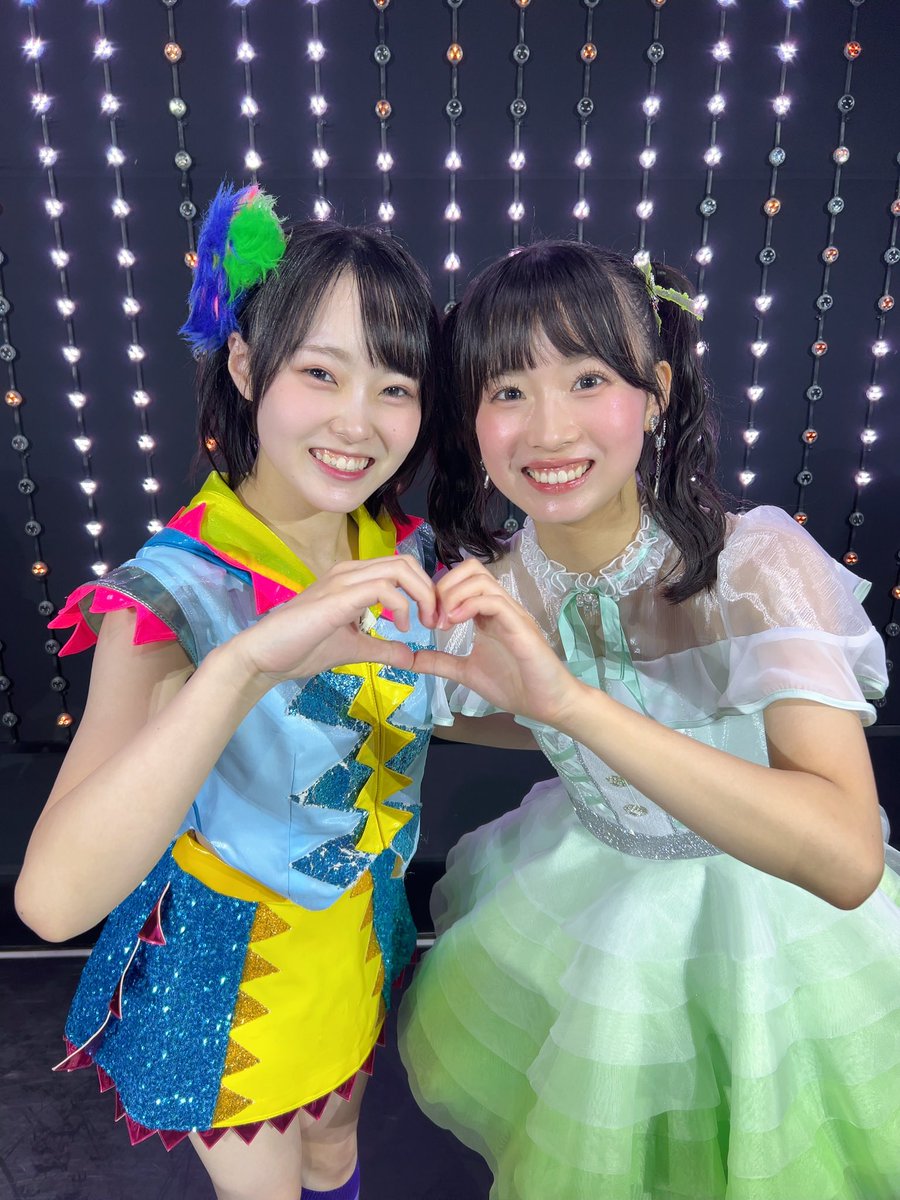 坂本理紗 (@sakamoto_risa48) / Posts / X