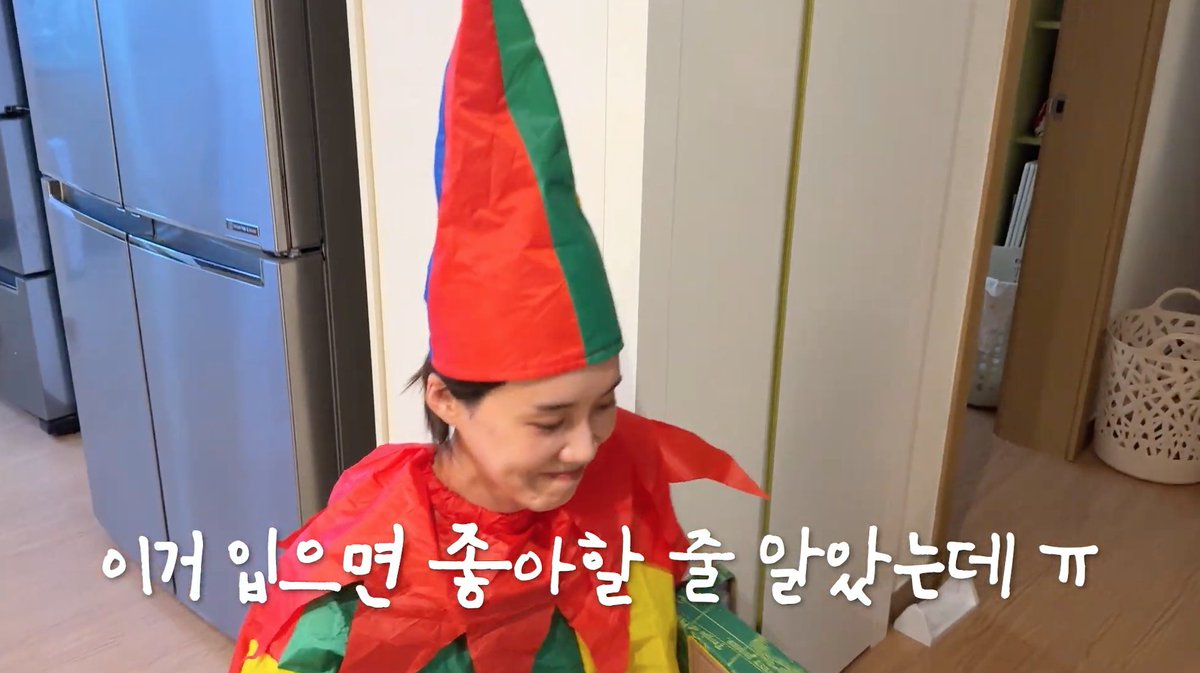 whatawondercute's tweet photo. ㅠㅠ https://t.co/ePBmzK8niz