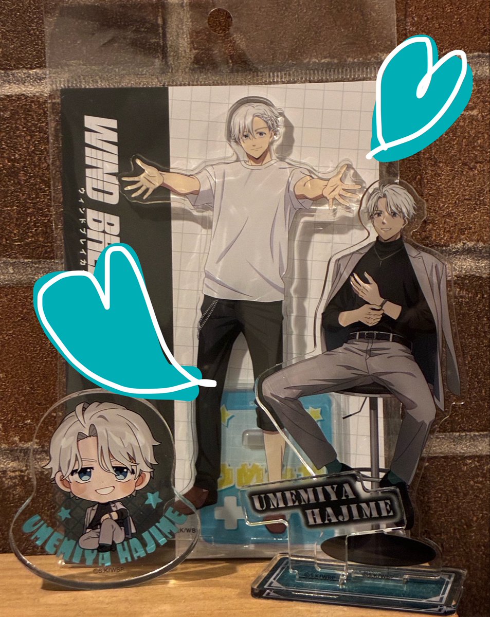 srowstart's tweet photo. 🌚 https://t.co/A55SeMsMV3